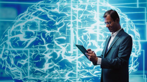 AI Workforce Planning Without Disrupting Roles