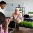 Reskilling Programs for Future Workforce Challenges