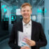 AI Workforce Integration Readiness Strategies Today