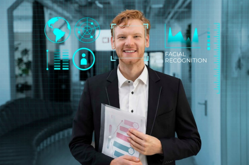 AI Workforce Integration Readiness Strategies Today