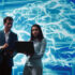 Workforce Transformation for AI-Driven Success