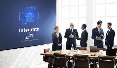 Human-Centered Leadership in AI Talent Strategy