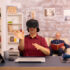 Digital Literacy & Human Skills for Future Workforce
