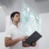 AI Driving Workforce Evolution Across Industries