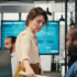 Preparing Entry-Level Roles for AI Workflows