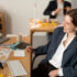Reskilling Employees for Career Growth in Changing Markets