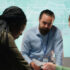 Workforce Transformation Metrics for Smart Decisions