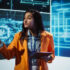 Upskilling Strategies for Human-Centered AI