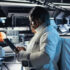 Aligning Skills with Industry 4.0: Future-Proof Talent