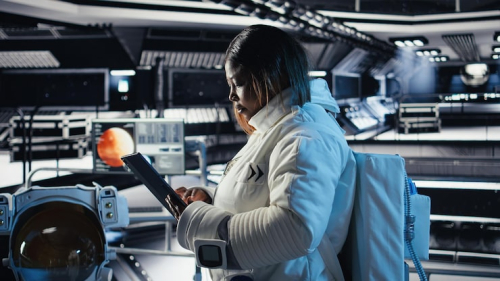 Aligning Skills with Industry 4.0: Future-Proof Talent