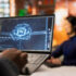 Businesses Shaping AI Workforce Development Programs