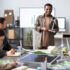 Workforce Transformation for Sustainable Competitive Advantage
