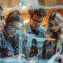 Future-Ready Teams: Workforce Reskilling & Upskilling