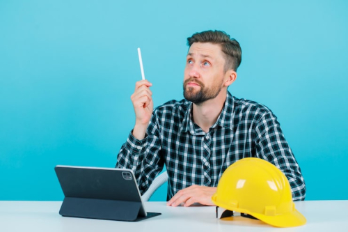Why Technical Skills Alone No Longer Guarantee Career Success