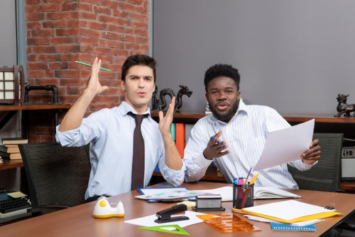 Skills Gap: What It Means for Workers and Employers
