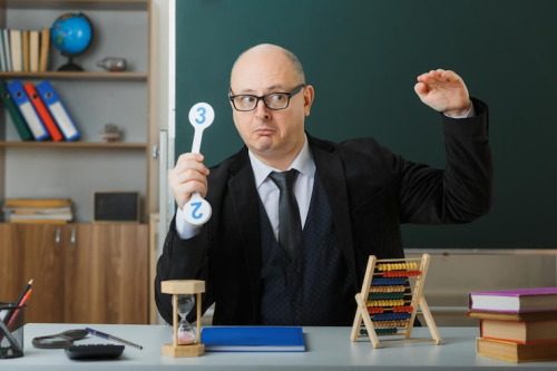 Why Lifelong Learning Is Now a Competitive Necessity