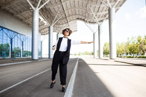 Why Career Mobility Is Now a Strategic Priority
