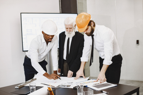 Workforce Development: Now a Core Business Strategy