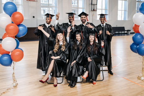 Why Employers Now Hire Beyond Degrees for Talent
