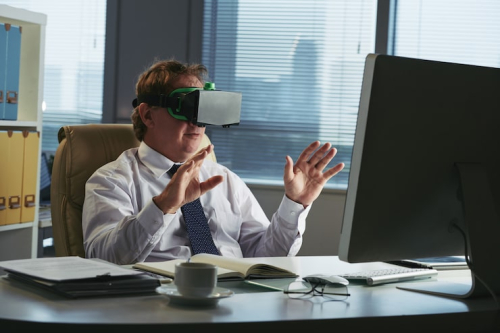 Why AI Fluency Is Now a Workplace Expectation