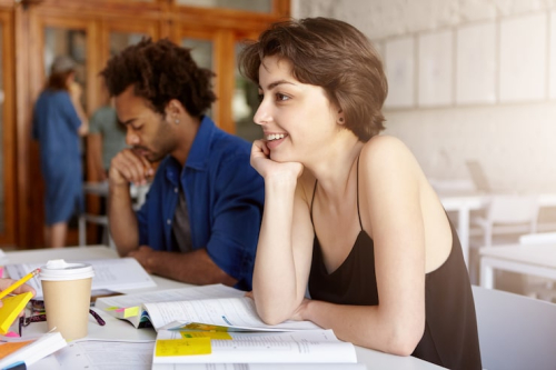 Why Learning Agility Is the Skill You Need Most Now