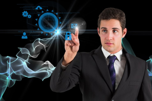 Leadership Skills for Technology-Driven Change