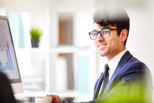 Workforce Development Strategies for Long-Term Business Growth