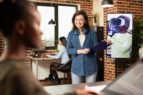 How Talent Strategies Are Shifting Due to Automation How Talent Strategies Are Shifting Due to Automation