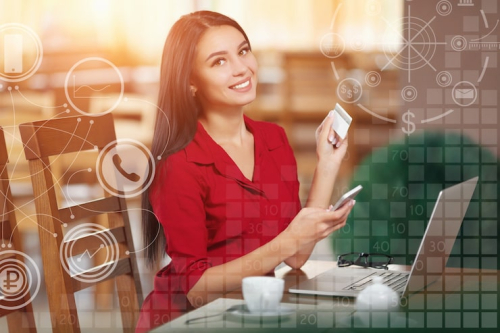 How Businesses Blend Human Skills With Digital Strategy How Businesses Blend Human Skills With Digital Strategy