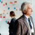 What Workforce Data Reveals About Organizational Readiness