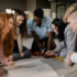 Inclusive Learning Strategies for Better Workforce Outcomes