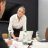 Why Workforce Development Is a Boardroom Priority