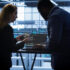 How Organizations Can Reduce Resistance to New Technologies