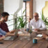 Employee Development: The Key to Business Resilience