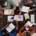 How Employers Are Closing the Emerging Skills Gap