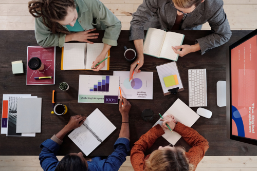 How Employers Are Closing the Emerging Skills Gap How Employers Are Closing the Emerging Skills Gap