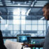 Why AI Governance Demands Strategic Workforce Planning