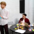 How Organizations Align Talent Strategies With Innovation