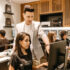 The Business Impact of Building Learning-First Cultures