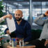 How Companies Can Build Workforce Adaptability at Scale