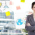 Future-Ready Workforce Strategy in Practice Today