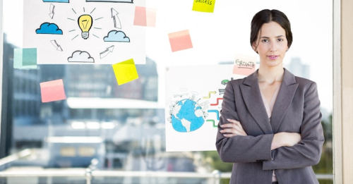 Future-Ready Workforce Strategy in Practice Today