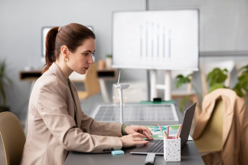 Workforce Strategy for Sustainable Digital Transformation Workforce Strategy for Sustainable Digital Transformation