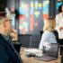 Workforce Planning Must Evolve With Technology Strategy