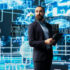 How Organizations Build Long-Term AI Capability