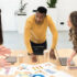 Workforce Development Programs That Drive Business Goals