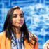 What AI Adoption Reveals About Talent Strategy
