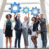 Workforce Transformation for Organizational Competitiveness