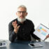 Why Employee AI Literacy Is a Smart Business Investment