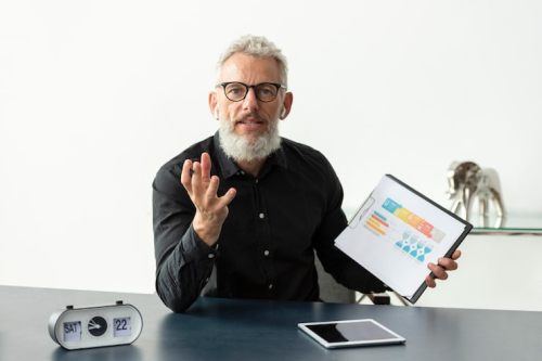 Why Employee AI Literacy Is a Smart Business Investment